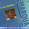 Marqua y Su Combo - El Pobre Juan