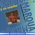 ----EL POBRE JUAN