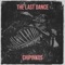 The Last Dance - Chipinkos lyrics