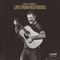 God Of Wonders (feat. Andrew Ripp) - Mac Powell lyrics