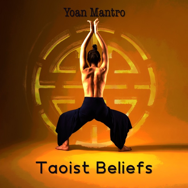 Taoist Beliefs