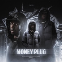 Money Plug - Single - Yang