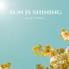 Sun Is Shining - Single