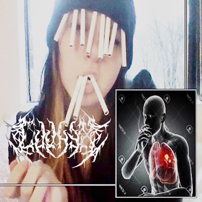 Pls Wake Me Up - Single