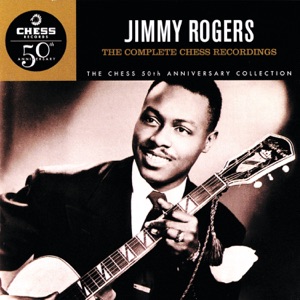 The Complete Chess Recordings