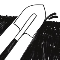 Не закопаю свій талант - Single - VovaZiLvova