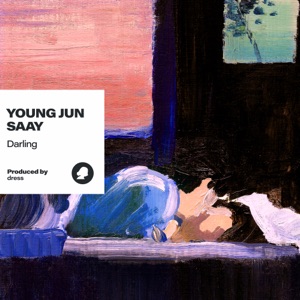 Darling with KozyPop - Single