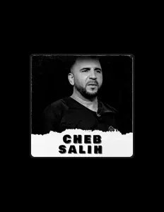 收听 Cheb Salih、观看音乐视频、阅读小传、查看巡演日期等 ！