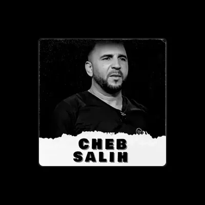 Listen to Cheb Salih, watch music videos, read bio, see tour dates & more!