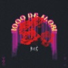 1000 DE FLORI - Single