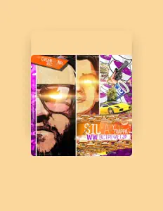 Listen to SIL-A, watch music videos, read bio, see tour dates & more!