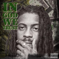 In God We Trust - Single - W3alth