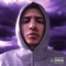 Cxrpse - ICK lyrics
