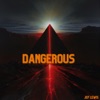 Dangerous - Single