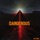 Joy Lewis - Dangerous