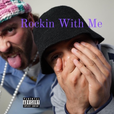 Rockin With Me - Single