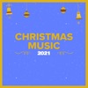 Someday At Christmas by Stevie Wonder iTunes Track 21