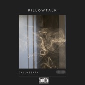 Pillowtalk artwork