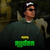 Ryder - Single