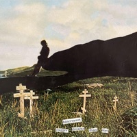 Bittersweet (Bigger Dreams Than Me) - Single - Flowers for You & Yung Kell