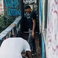 Why so Serious - Single - Moneyluii