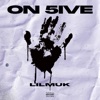 On 5Ive - Single