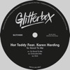 So Good To Me (feat. Karen Harding) - Single