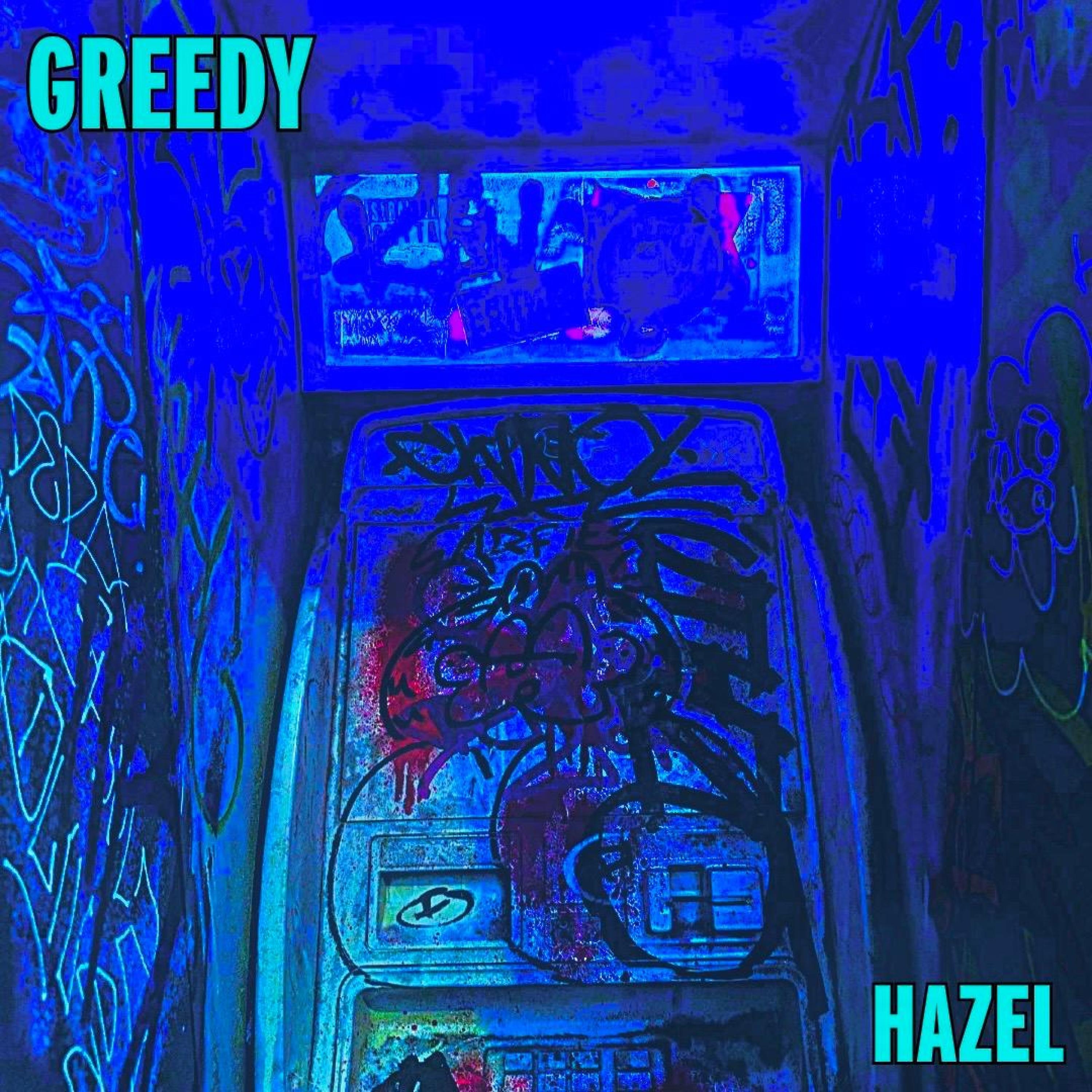 Greedy - Single