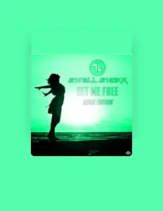 Listen to Shell Shokk, watch music videos, read bio, see tour dates & more!