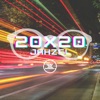 20X20 (feat. Klasico) - Single