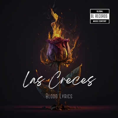 Las Creces - Single