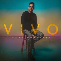 René González - Tu autoridad