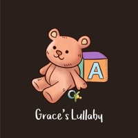 Grace's Lullaby - Single - Mellow Keys & Goldor4xx