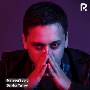 Naryog'i Yo'q