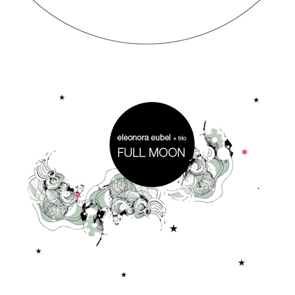 Full Moon