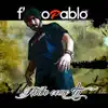 Pablo Cifuentes - Cuando Todos Fallan