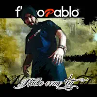 Cuando Todos Fallan — Pablo cifuentes