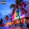 Florida (feat. Hops & Trippy Snake) - Single