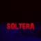 Soltera artwork