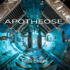 Apotheose - Single