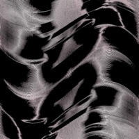 KANGNI THE CHROME - Single - Clintonmadethatshit