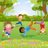 Bahar Gəlir song art