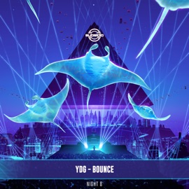 Bounce YDG