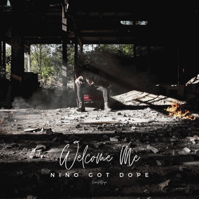 Welcome Me (Remastered Deluxe)