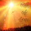 Fall of Love - Single