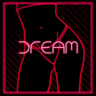 Dream - Single