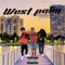 West Palm (feat. YN5ive & Skkstrixk) - T9dagoat lyrics