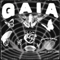 Gaia - Single - Doruksen & Adam Cutting