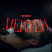 Merteh artwork