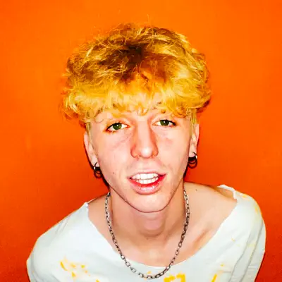 Listen to KONTI flowerchild, watch music videos, read bio, see tour dates & more!